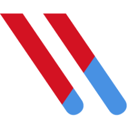 Varonis Systems, Inc. Share Price